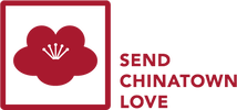 Send Chinatown Love