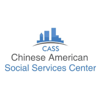 Chinese American Social Services Center