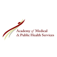 Academy of Medical & Public Health Services