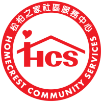 Homecrest Community Services