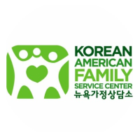 Korean American Family Service Center
