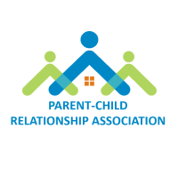 Parent-Child Relationship Association