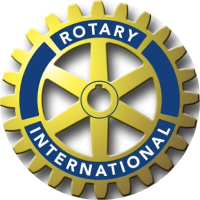 Rotary Club of New York