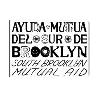 South Brooklyn Mutual Aid